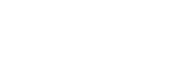 hub